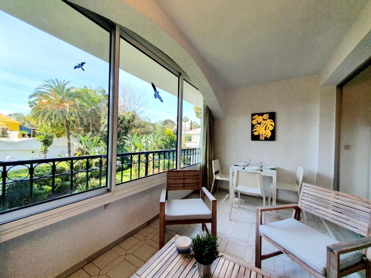 Sitio de Calahonda Miraflores Town Studio מראה חיצוני תמונה